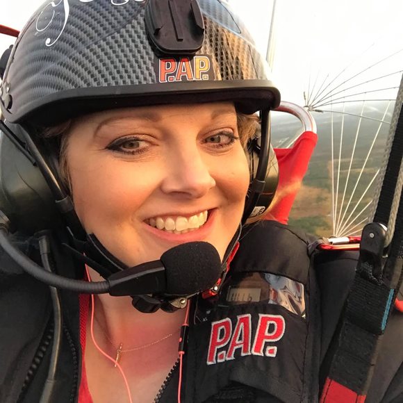 flygirlwv